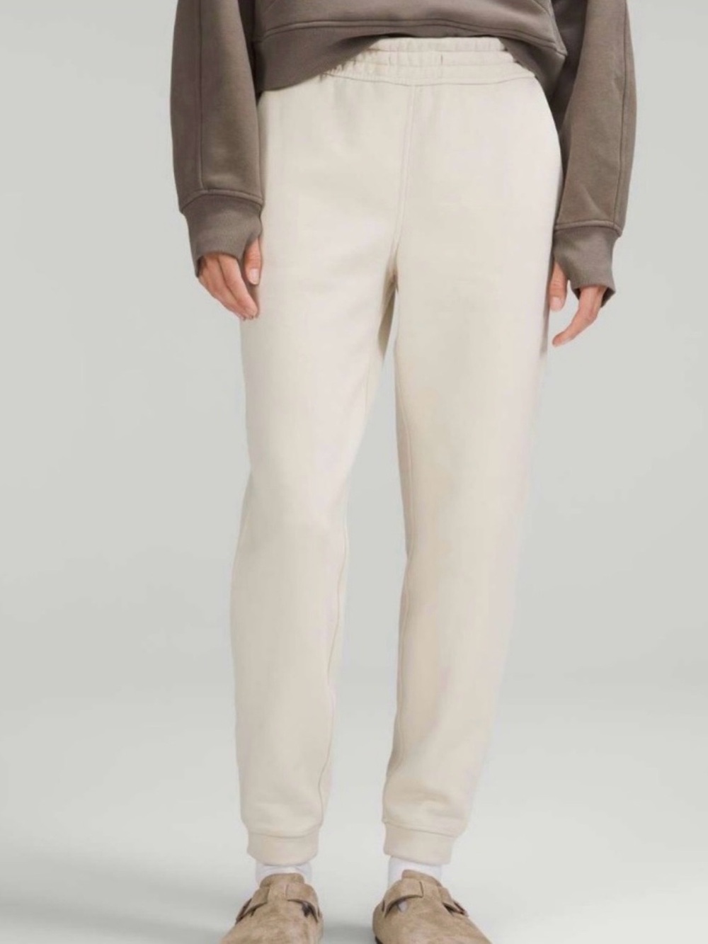 lululemon women pants